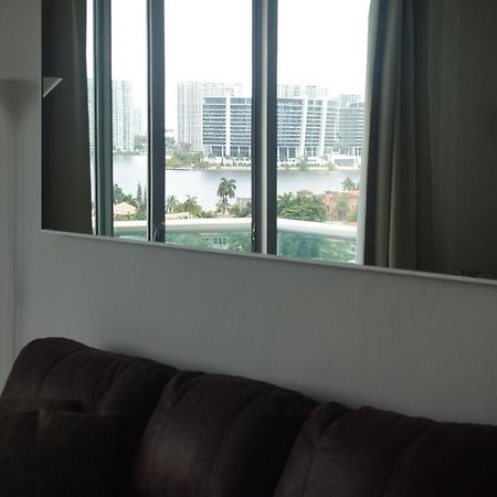Ocean Reserve Str-01045 Miami Beach Exterior foto